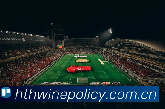 华体会官网首页APP 封面图